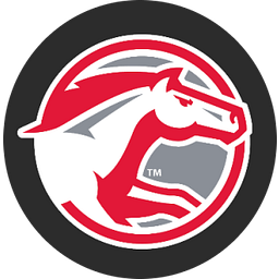 Dallas Center Elementary logo