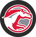 Dallas Center Grimes Schools logo