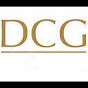 Dcg Philanthropic Services Inc. logo