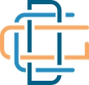 Dcg Strategies logo