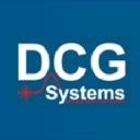 Dcg Systems logo