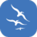 The Dunedin Community House Incorporated logo