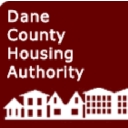 Dane county Housing Authority logo
