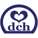 Dundy County Hospital Foundation logo