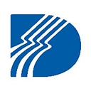 Diversified Chemical Technologies, Inc. logo