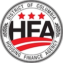 District of Columbia Housing Finance Agency