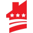 Dc Housing Finance Agency logo
