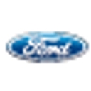 DCH Ford of Thousand Oaks