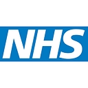 Dorset County Hospital NHS Foundation Trust logo
