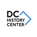 DC History Center