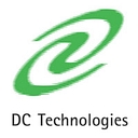 Dc Technologies logo