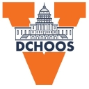 Uvaclub Of Washington, Dc logo