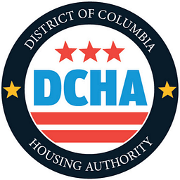 dchousing.org