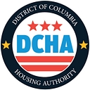 DC Housing Authority