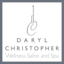 Daryl Christopher Ltd logo
