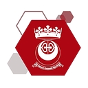 The Duchess's Community High School logo