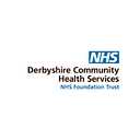 Derbyshire Community Health Services Nhs Foundation Trust logo
