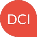 Favicon of Dci Digital