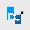 PT DCI Indonesia Tbk logo