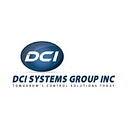Dci Systems Group logo