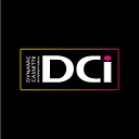 Dynamic Cassette International Limited logo