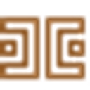 Design Coordinates, Inc. logo