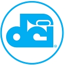 Drum Corps International logo