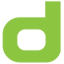 Diesel Card Ireland Ltd logo