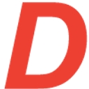 Durham Communications, Inc. logo