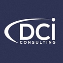 DCI Consulting Group Inc