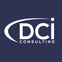 Dci Consulting Group, Inc. logo