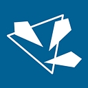 Centre De Développement Et D'opérationnalisation De Cristal Net logo