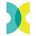 Discovery Center Of Idaho logo