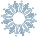 Dci Donor Services Inc logo