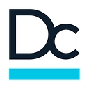 dciencia.es logo