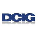 Dcig logo