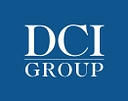 Dci Group logo