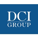 DCI Group