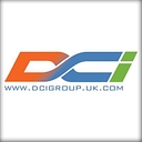 Dci Refrigeration & Electrical Limited logo