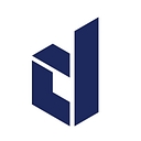 Dci Group Inc. logo