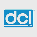 Donaldson logo