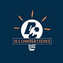 DC ILLUMINATIONS INC