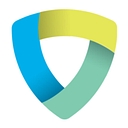 Retail Space Solutions logo