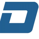 Direct Communications, Inc (Dci) logo