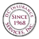 Dc Insurance Services, Inc logo