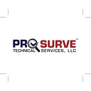 D & C Inspection Services, Inc. logo