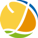 Ding Cheng International Co Ltd