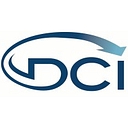 Dc Integration logo