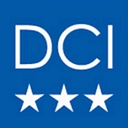Dci   District Of Columbia International School logo