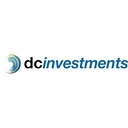 Dean Capital Investments Management logo